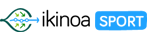 logo ikinoa